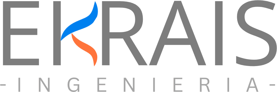 EKRAIS Ingeniería